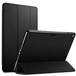 Чохол для планшету ESR Yippee для Apple iPad 9.7" 5, 6, iPad Air 1, 2, Pro 9.7" Black (4894240056448) - фото Чохол для планшету ESR Yippee для Apple iPad 9.7" 5, 6, iPad Air 1, 2, Pro 9.7" Black (4894240056448)