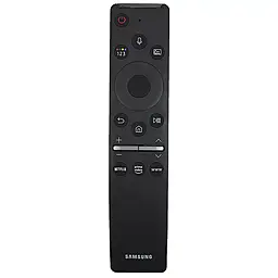Пульт для телевизора Samsung BN59-01330E Original - фото Пульт для телевизора Samsung BN59-01330E Original