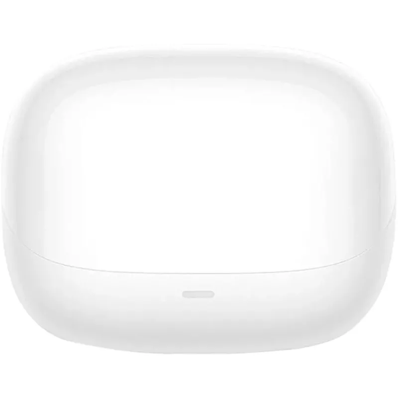 Наушники Baseus M2s White - фото 4