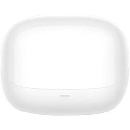 Наушники Baseus M2s White - миниатюра 4 Наушники Baseus M2s White - миниатюра 4