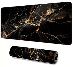 Коврик Valenta Opp pack Abstraction 400x900 - фото Коврик Valenta Opp pack Abstraction 400x900