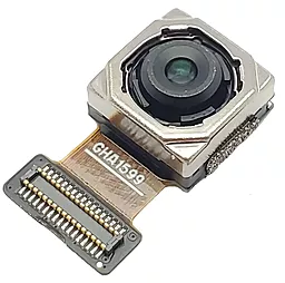 Задня камера Tecno Spark 8C KG5n (13 MP) - фото Задня камера Tecno Spark 8C KG5n (13 MP)