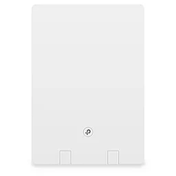 Маршрутизатор (Роутер) TP-Link Archer Air R5 - фото Маршрутизатор (Роутер) TP-Link Archer Air R5