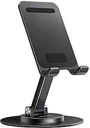 Подставка для телефона Ugreen LP805 Black (35152) - фото Подставка для телефона Ugreen LP805 Black (35152)