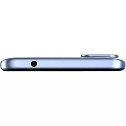 Смартфон ZTE Blade A53 2/32GB Blue - миниатюра 7
