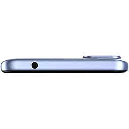 Смартфон ZTE Blade A53 2/32GB Blue - миниатюра 7 Смартфон ZTE Blade A53 2/32GB Blue - миниатюра 7