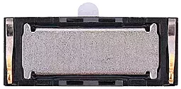 Динамік Huawei Honor 7 Lite / Honor 7C слуховий (Speaker) - фото Динамік Huawei Honor 7 Lite / Honor 7C слуховий (Speaker)