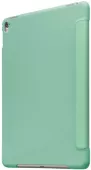 Чохол для планшету Laut TriFolio Series Apple iPad Pro 9.7 Turquoise (LAUT_IPA3_TF_TU) - мініатюра 2