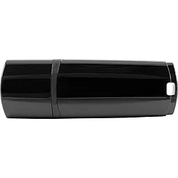 Флешка GooDRam 64GB MIMIC USB 3.0 (PD64GH3GRMMKR9) - фото Флешка GooDRam 64GB MIMIC USB 3.0 (PD64GH3GRMMKR9)