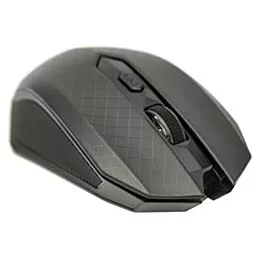 Компьютерная мышка 2E MF203 WL (2E-MF203WB) Black