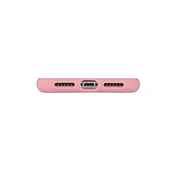 Чехол SwitchEasy Colors For iPhone 11  Baby Pink (GS-103-76-139-41) - миниатюра 4