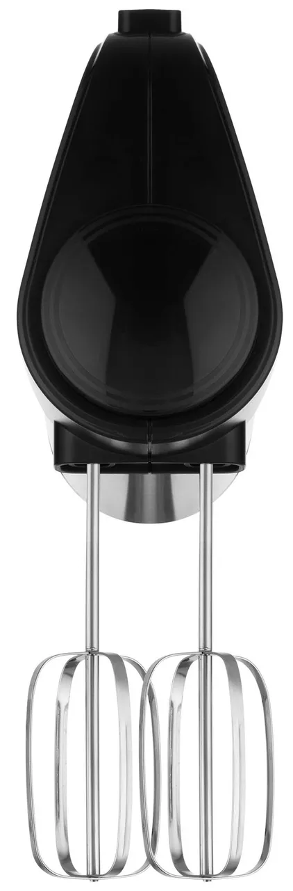 KA/mixer SENCOR SHM 5207SS - фото 12