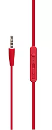 Наушники UiiSii HM5 Red - миниатюра 2