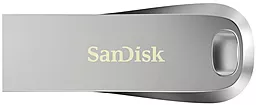Флешка SanDisk 128GB Ultra Luxe USB 3.1 (SDCZ74-128G-G46)