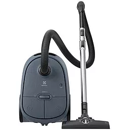 Пилосос з мішком Electrolux EB61C4DB