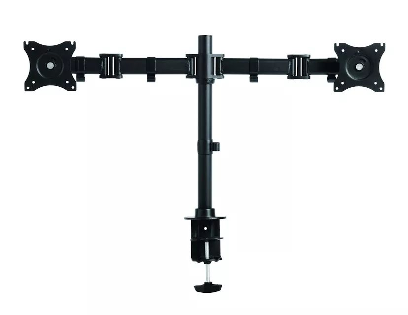 Кронштейн для телевизора Brateck LDT07-C024 - фото 4