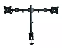 Кронштейн для телевизора Brateck LDT07-C024 - миниатюра 4 Кронштейн для телевизора Brateck LDT07-C024 - миниатюра 4