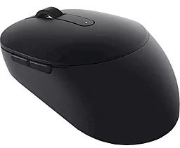 Компьютерная мышка Dell MS5120W Pro Wireless Mouse Black (570-ABHO)