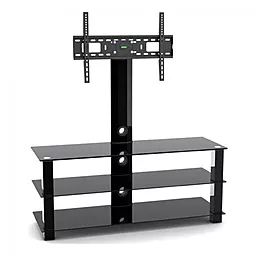 Кронштейн для телевізора ITech T4002L - фото Кронштейн для телевізора ITech T4002L