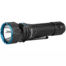 Фонарик аккумуляторный Olight Javelot (1x21700)