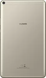 Планшет Huawei MediaPad T3 7.0 8GB 3G UA Gold - мініатюра 2