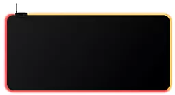 Коврик HyperX Pulsefire Mat RGB (HMPM1R-A-XL) - фото Коврик HyperX Pulsefire Mat RGB (HMPM1R-A-XL)