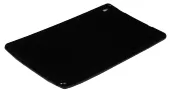 Чохол для планшету BeCover Lenovo Tab 4 8.0 Plus TB-8704 Black (701744) - мініатюра 3