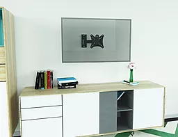 Кронштейн для телевизора KSL WM112T - миниатюра 10 Кронштейн для телевизора KSL WM112T - миниатюра 10