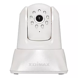 Камера видеонаблюдения Edimax IC-7001W - миниатюра 2