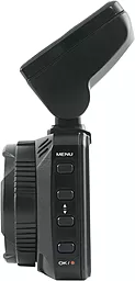 Відеореєстратор Navitel R600 QUAD HD Black - мініатюра 4