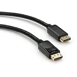 Видеокабель Display Port 1.8m (DP01-1.8) Vinga