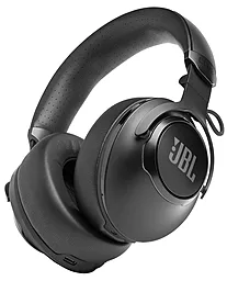 Навушники JBL Club 950NC Black (JBLCLUB950NCBLK)