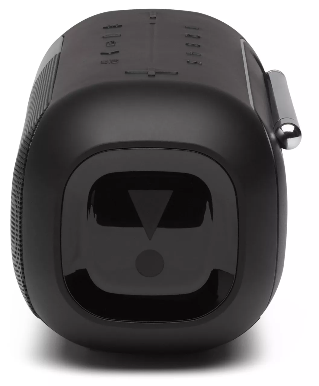 Колонки акустические JBL Tuner 2 FM Black (JBLTUNER2BLK) - фото 6