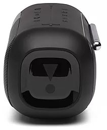 Колонки акустические JBL Tuner 2 FM Black (JBLTUNER2BLK) - миниатюра 6 Колонки акустические JBL Tuner 2 FM Black (JBLTUNER2BLK) - миниатюра 6
