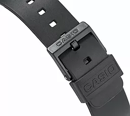 Часы наручные Casio MQ-24-7BUL - миниатюра 4