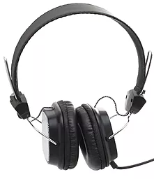 Наушники Sonic Sound E68 White - фото Наушники Sonic Sound E68 White
