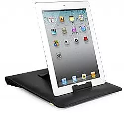 Чехол для планшета Capdase mKeeper Sleeve Case Versa for Tablet/iPad Black (MKAPIPAD-J001) - миниатюра 3