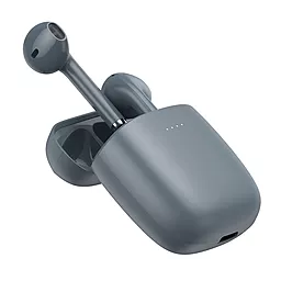 Наушники Baseus Encok W04 Pro Grey (NGW04P-0G) - миниатюра 3 Наушники Baseus Encok W04 Pro Grey (NGW04P-0G) - миниатюра 3