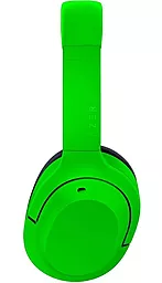 Навушники Razer Opus X Green (RZ04-03760400-R3M1) - мініатюра 5