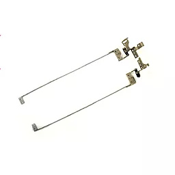 Петлі для ноутбука Asus K53U, X53U, K53BE, K53BR, K53BY, K53TA, K53TK, K53Z, A53U, (AM0J1000100 + AM0J1000200) (13GN5710M010-1 + 13GN5710M020-1) - фото Петлі для ноутбука Asus K53U, X53U, K53BE, K53BR, K53BY, K53TA, K53TK, K53Z, A53U, (AM0J1000100 + AM0J1000200) (13GN5710M010-1 + 13GN5710M020-1)