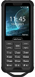 Мобильный телефон UleFone Armor MINI 2 Camouflage (6937748734048) - фото Мобильный телефон UleFone Armor MINI 2 Camouflage (6937748734048)