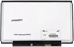 Матрица для ноутбука Sony Vaio SVP132A1CL (LTN133AT28-L01) - фото Матрица для ноутбука Sony Vaio SVP132A1CL (LTN133AT28-L01)