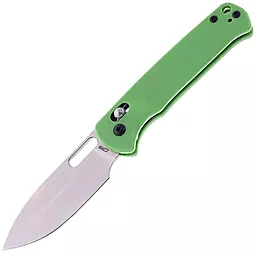 Нож CJRB Hectare Green (J1935-GN)