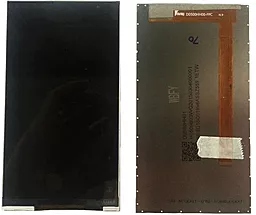 Дисплей Lenovo A3900 без тачскрина