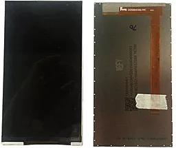 Дисплей Lenovo A3900 без тачскрина - фото Дисплей Lenovo A3900 без тачскрина