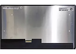 Матрица для ноутбука LG-Philips LP125WF4-SPQ1 - фото Матрица для ноутбука LG-Philips LP125WF4-SPQ1