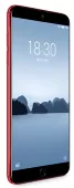 Мобільний телефон Meizu 15 Lite (M15) 4/32Gb Global version Red - мініатюра 6
