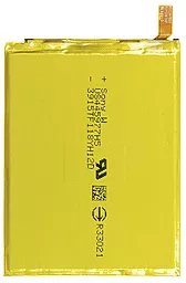 Аккумулятор Sony F8332 Xperia XZ / LIS1632ERPC (2900 mAh) 12 мес. гарантии - миниатюра 2