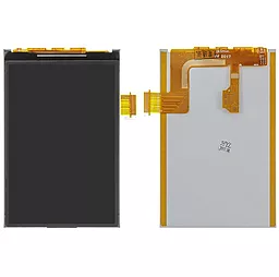 Дисплей Alcatel One Touch Pixi 4 4017 без тачскрина
