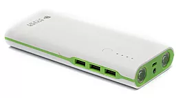 Повербанк PowerPlant PB-LA9240 13000mAh (PPLA9240)
